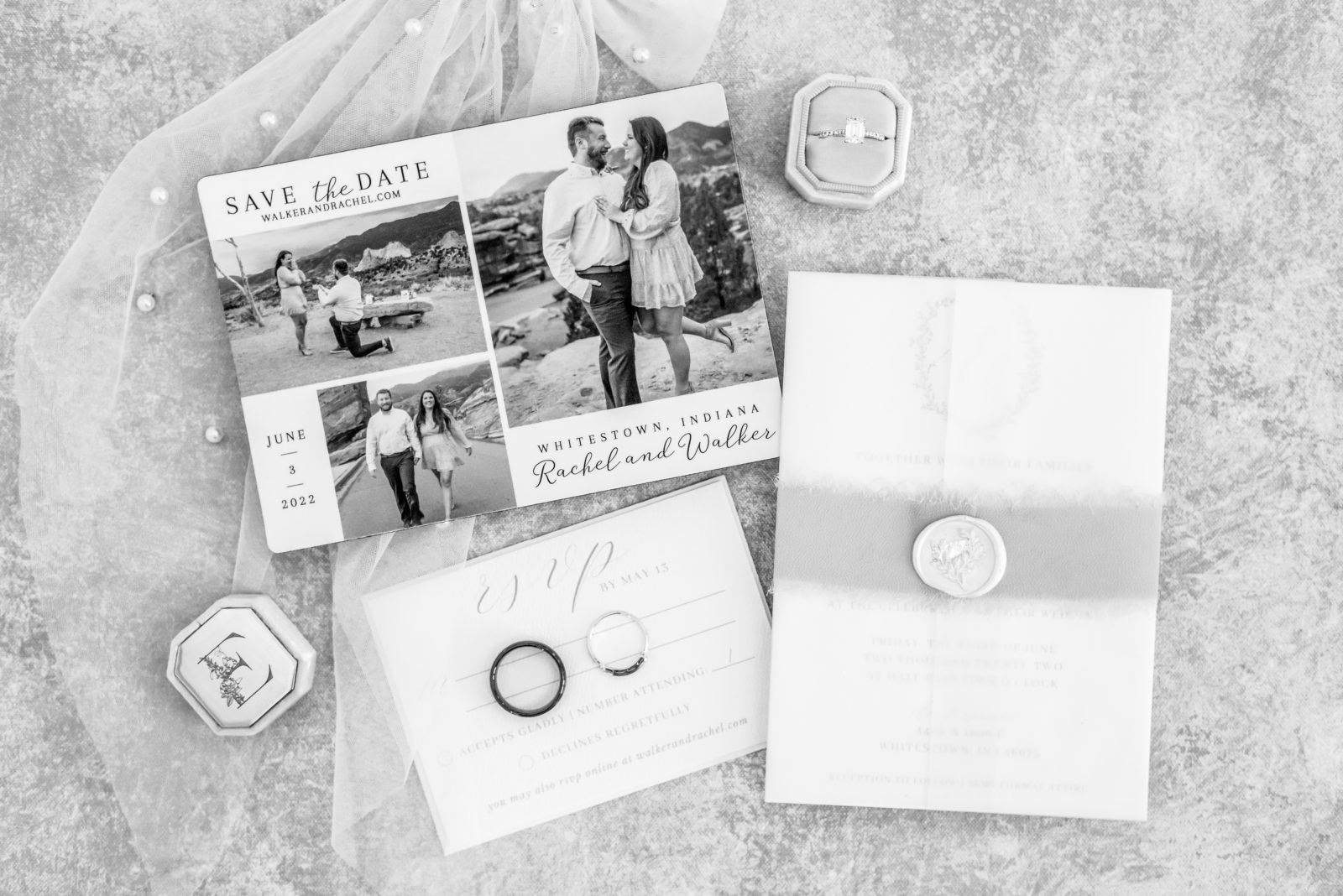 5 Reasons You Should Hire A Wedding Planner Thesixpence