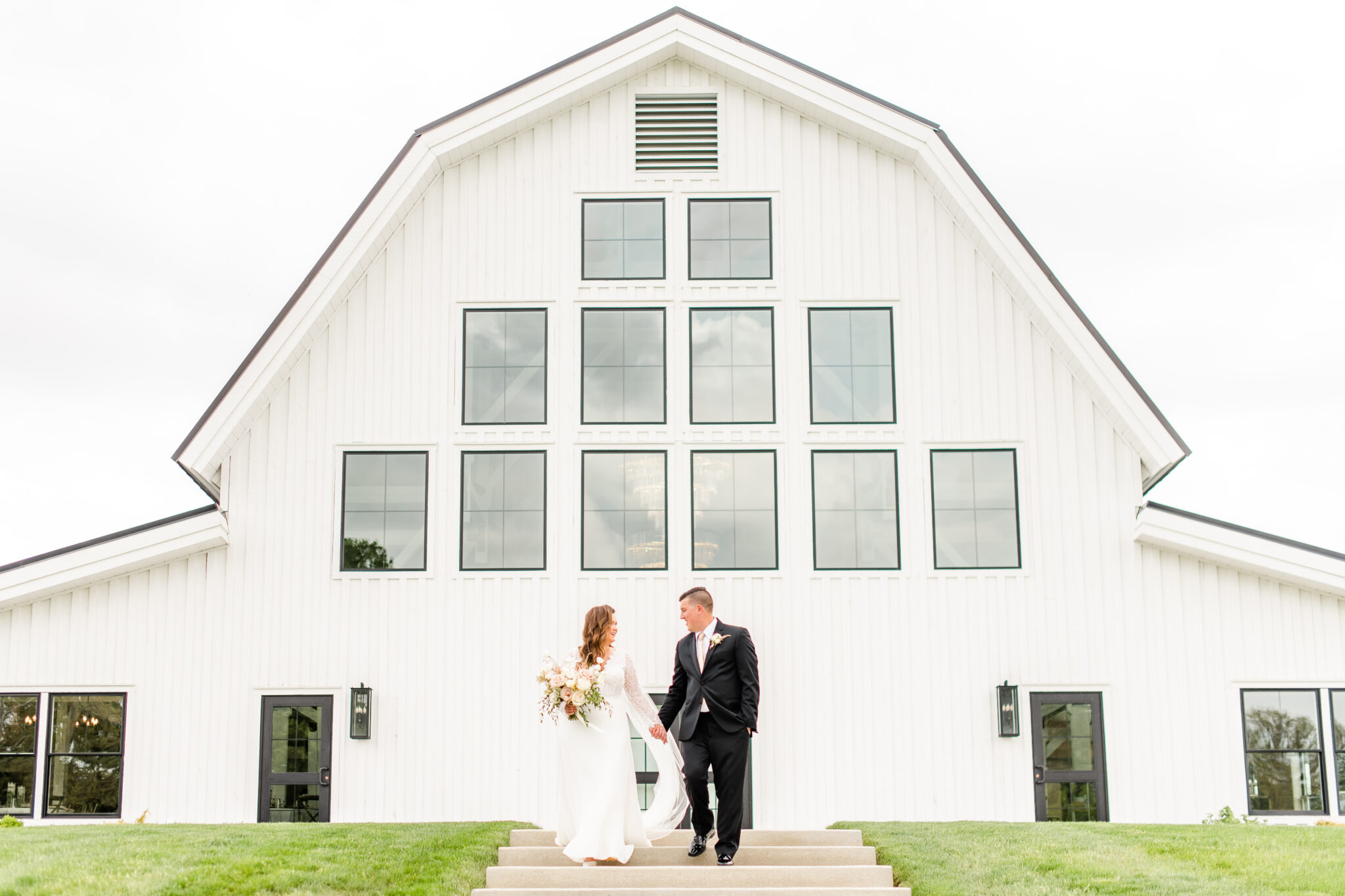 Engagement Parties The Ultimate Guide